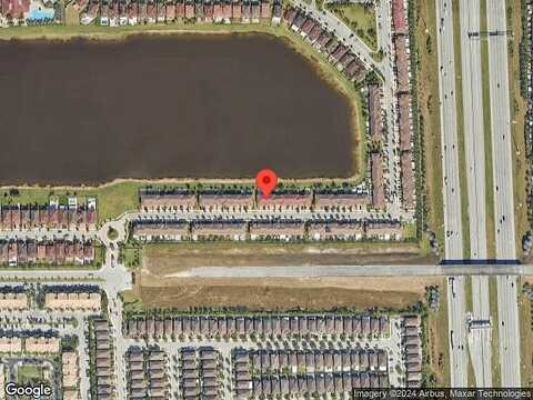 100Th, HIALEAH, FL 33018