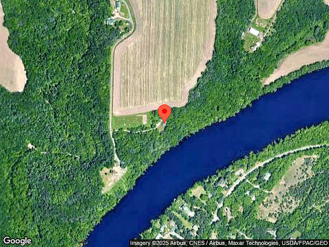 90Th, CHIPPEWA FALLS, WI 54729