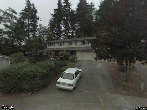 2Nd, FEDERAL WAY, WA 98023