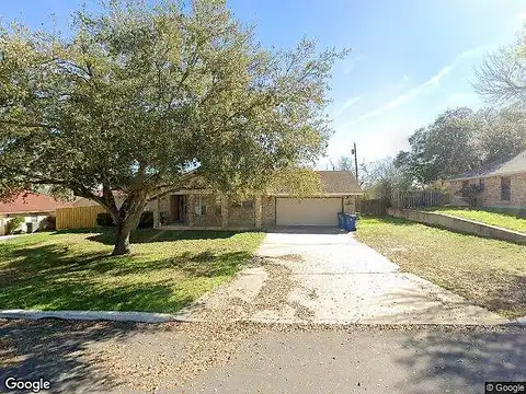 Crownhill, PLEASANTON, TX 78064