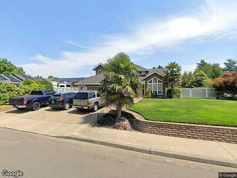 16Th, HILLSBORO, OR 97124
