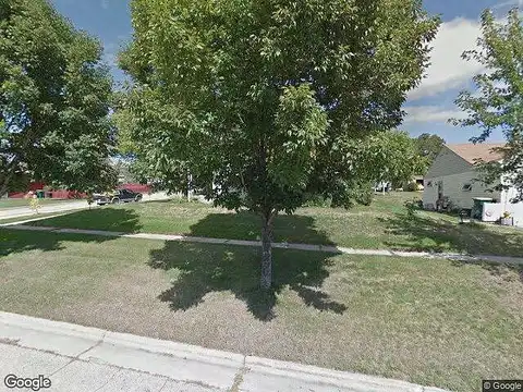 11Th, NEW GLARUS, WI 53574