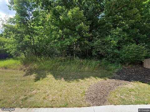 Wedgewood, COLGATE, WI 53017