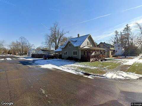 10Th, WISCONSIN RAPIDS, WI 54494