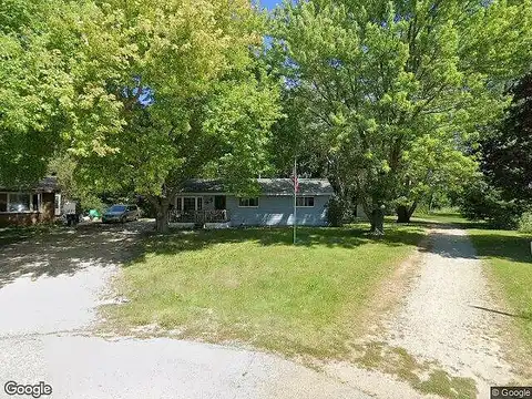 Southeastern, GENOA CITY, WI 53128