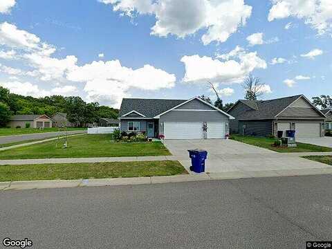 29Th, SAINT CLOUD, MN 56304