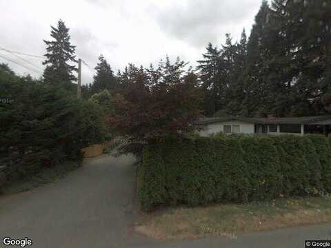 175Th, SHORELINE, WA 98133