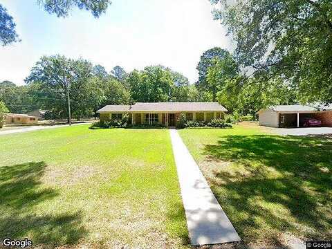 Whaley, MARSHALL, TX 75672