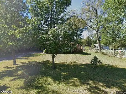 1St, PALMYRA, WI 53156