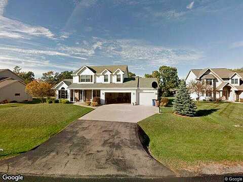 Woodridge, OSHKOSH, WI 54904