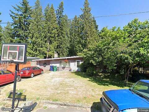 2Nd, FEDERAL WAY, WA 98003