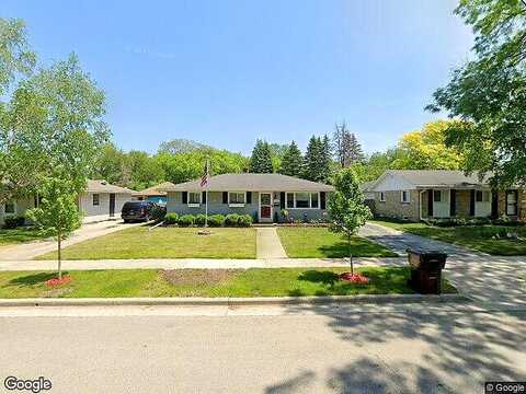 92Nd, STURTEVANT, WI 53177