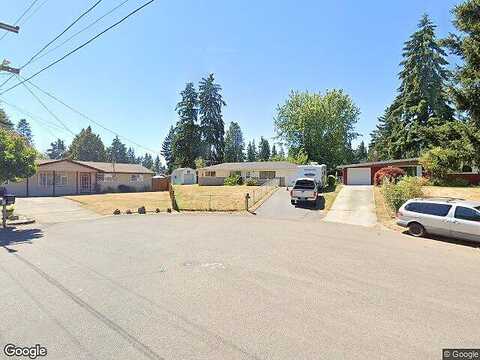 2Nd, FEDERAL WAY, WA 98003