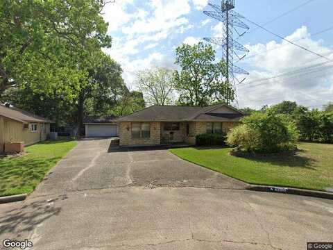 Havel, HOUSTON, TX 77092