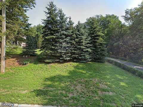 Hillside, JORDAN, MN 55352