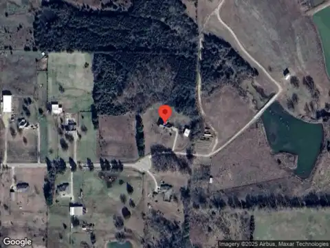 County Road 33590, SUMNER, TX 75486