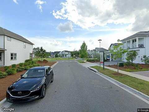 Scout, SAINT CLOUD, FL 34771