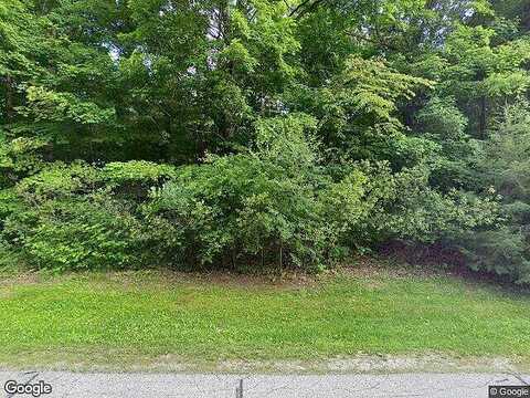 Manor, WATERFORD, WI 53185