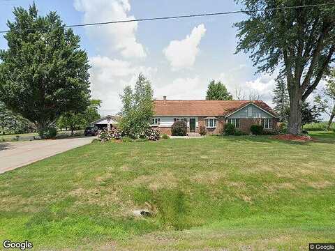 Mann, MARSHFIELD, WI 54449