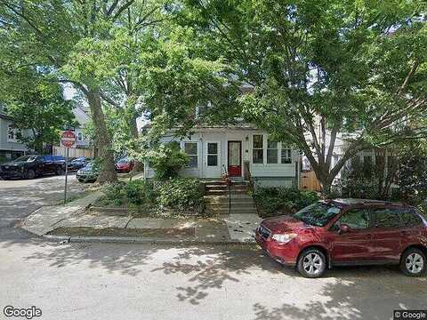 Abington, PHILADELPHIA, PA 19118