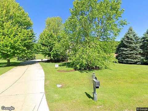Summit, COLGATE, WI 53017