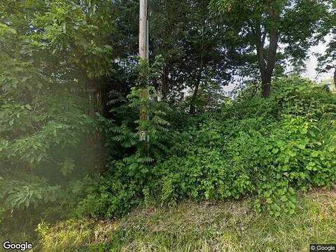 River Bay, WATERFORD, WI 53185