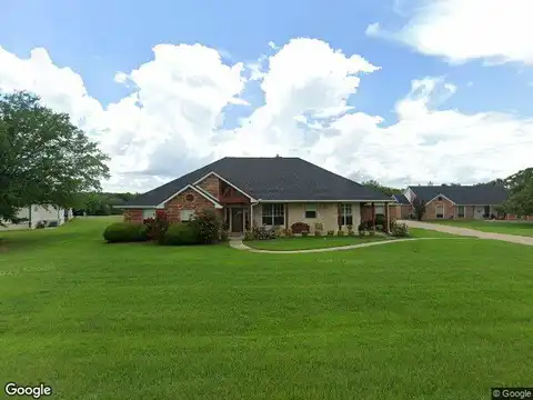 Waters Edge, QUINLAN, TX 75474