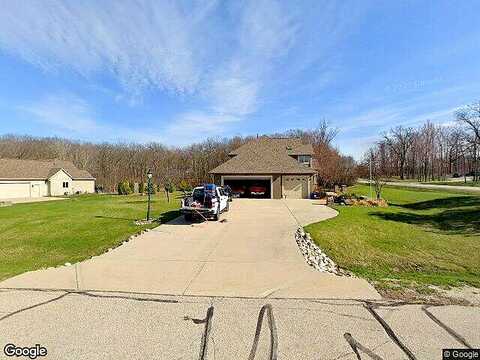 Bay Meadow, WATERFORD, WI 53185