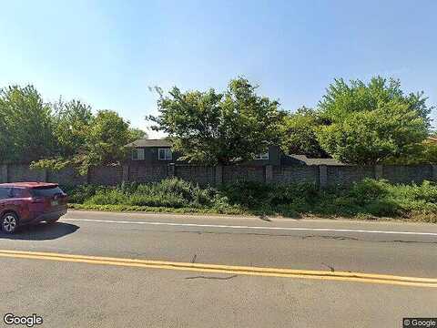 Newton, PHILOMATH, OR 97370