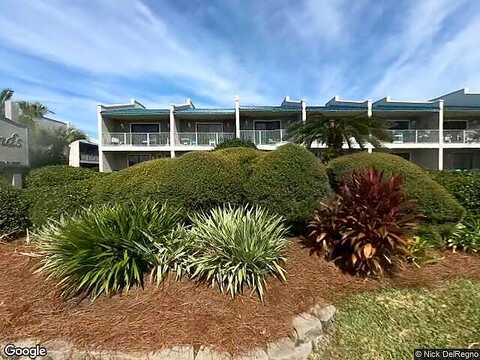 Scenic Gulf, MIRAMAR BEACH, FL 32550