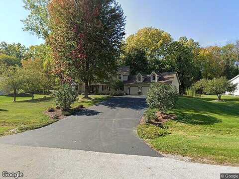 Summerset, SUAMICO, WI 54173