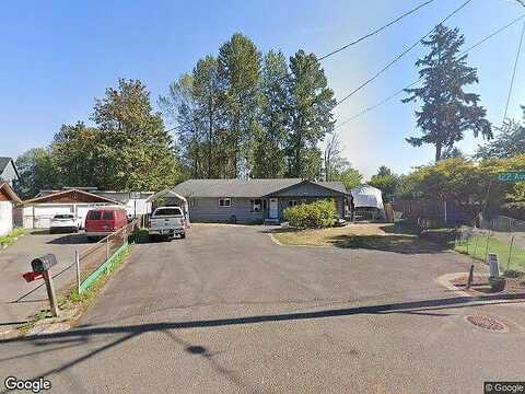 122Nd, KENT, WA 98030