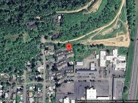 Mountain View, ROSEBURG, OR 97471