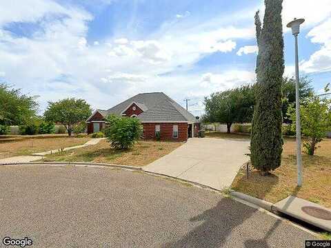 Palm, RIO GRANDE CITY, TX 78582