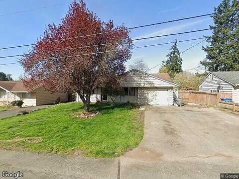 30Th, KENT, WA 98032