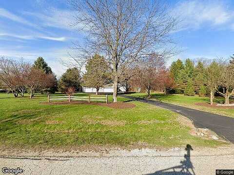Deer Ridge, WATERFORD, WI 53185
