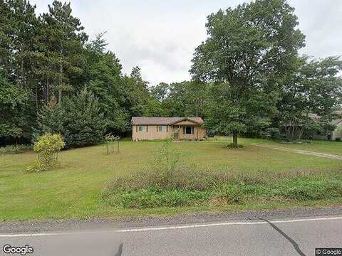 4Th, MONTELLO, WI 53949