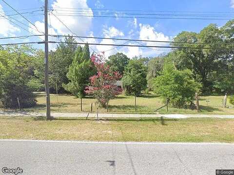 31St, GAINESVILLE, FL 32605