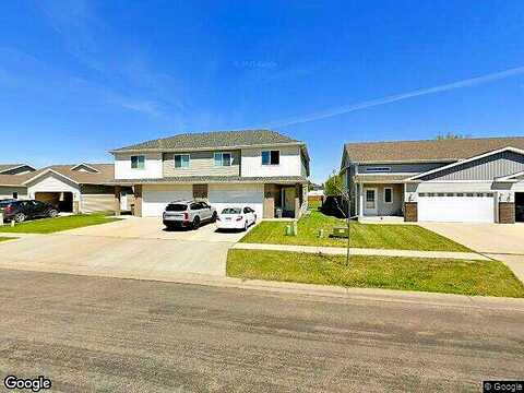 31St, MOORHEAD, MN 56560