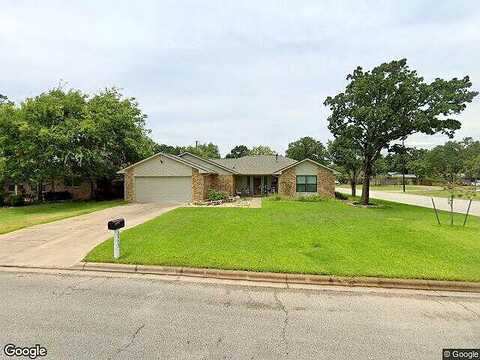 Merrimac, COLLEGE STATION, TX 77845