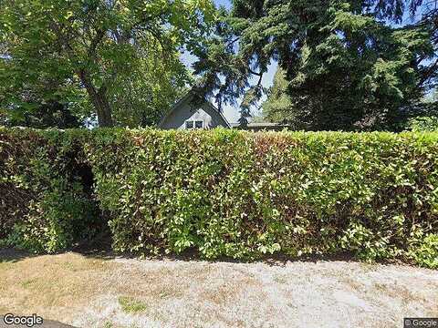 Mills, FOREST GROVE, OR 97116