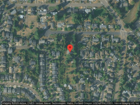 Mills, FOREST GROVE, OR 97116