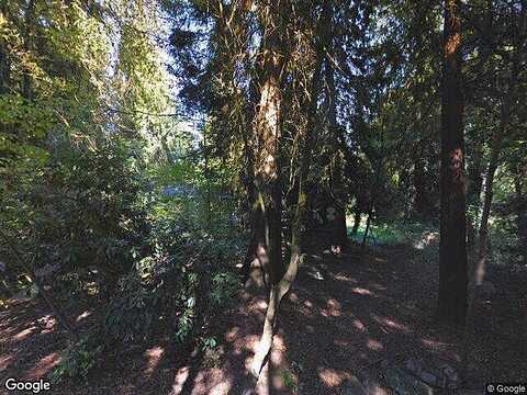178Th, BEAVERTON, OR 97003