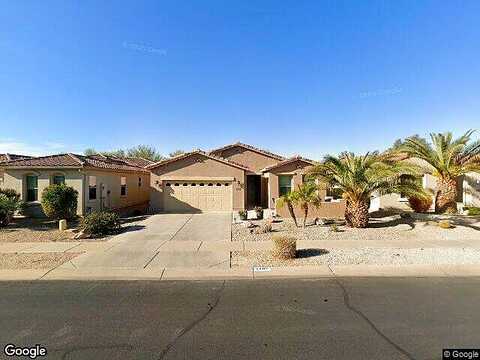 Hancock, CASA GRANDE, AZ 85194