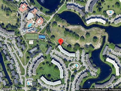 Grantham C, DEERFIELD BEACH, FL 33442