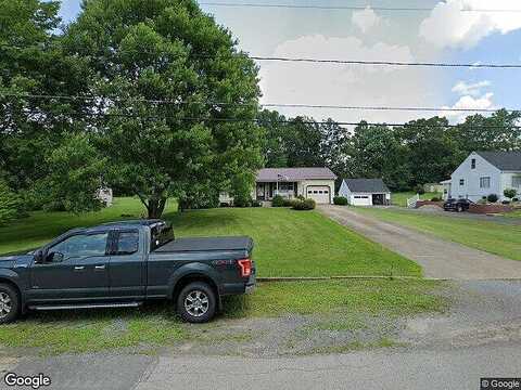Ridgewood, NEW CASTLE, PA 16101