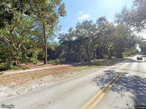 Granada, CORAL GABLES, FL 33134
