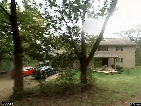 Bayview, WILLIAMS BAY, WI 53191