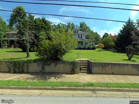 Nottoway, VICTORIA, VA 23974