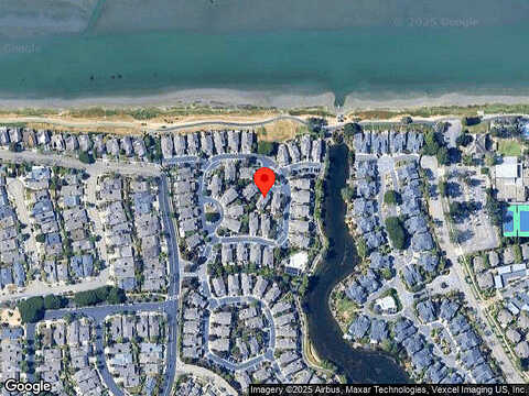 Shepardson, ALAMEDA, CA 94502